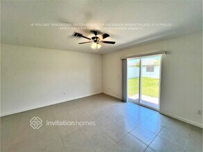 753 Carlyle Wy in Fort Pierce, FL - Building Photo - Building Photo
