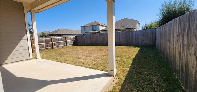 440 Los Olives Ln in Liberty Hill, TX - Building Photo - Building Photo