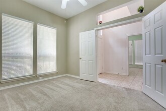 3021 Sawtooth Dr in Plano, TX - Building Photo - Building Photo