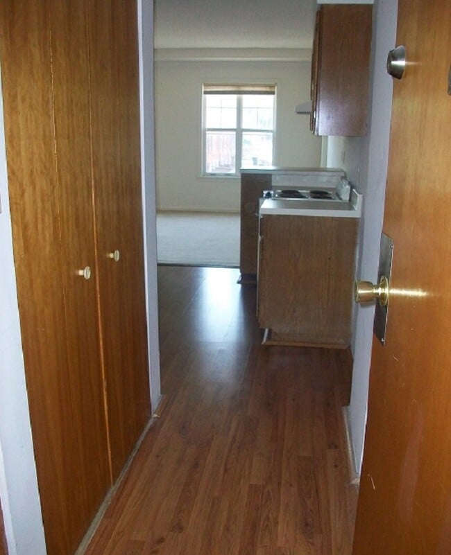 2002 Greene St in Columbia, SC - Building Photo - Building Photo