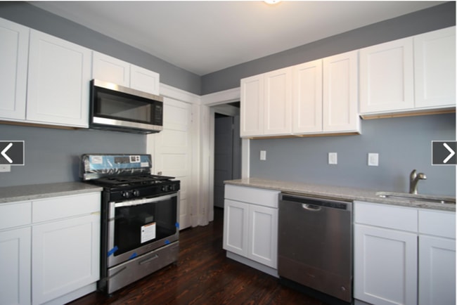 property at 742 Winchester Ave