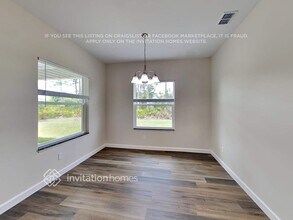 23332 Altman Ave in Port Charlotte, FL - Building Photo - Building Photo