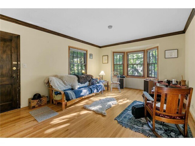 201 Melbourne Ave SE in Minneapolis, MN - Building Photo - Building Photo