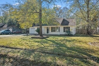 479 Archer Rd in Guyton, GA - Building Photo - Building Photo