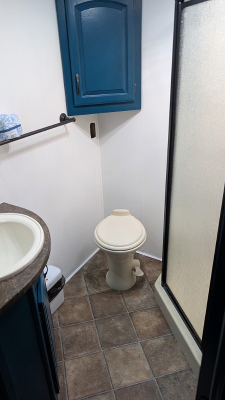 311 East Dr in Miami Springs, FL - Building Photo - Building Photo