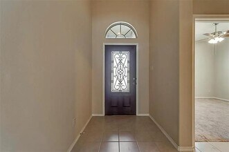 1100 Lake Woodland Dr in Little Elm, TX - Building Photo - Building Photo