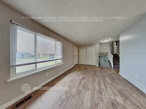 4735 E 128th Pl in Thornton, CO - Building Photo - Building Photo