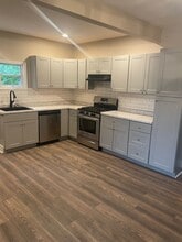 8380 Vidette St in Pittsburgh, PA - Building Photo - Building Photo