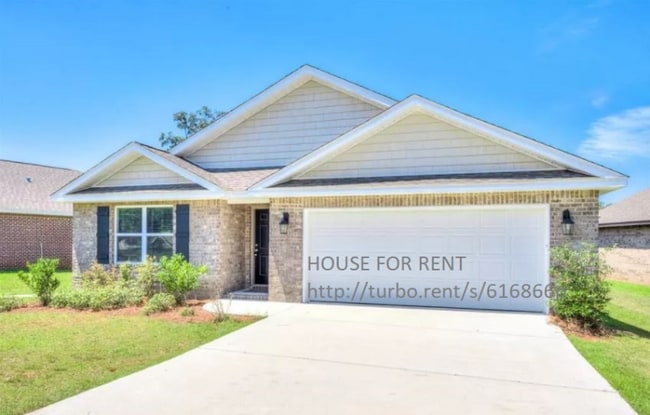 34421 Paisley Ave in Spanish Fort, AL - Building Photo - Building Photo