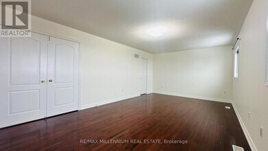 365 Peter Rupert Ave in Vaughan, ON - Building Photo - Building Photo