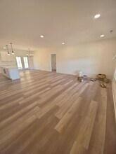 1414 Westbrook CIR in Cookeville, TN - Building Photo - Building Photo