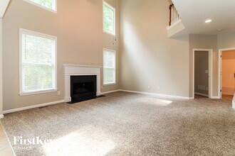 200 Garland Rose Ln in Dallas, GA - Building Photo - Building Photo