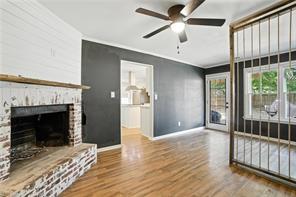 1005 Scarlet Oak Ct S in Chesapeake, VA - Foto de edificio - Building Photo