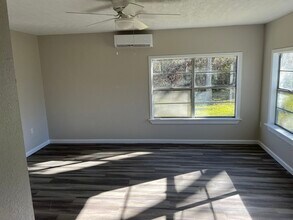 421 Redbud Ridge in Onalaska, TX - Building Photo - Building Photo