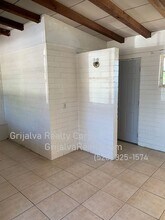 744 W Nevada St in Tucson, AZ - Building Photo - Building Photo