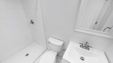397 Beacon St in Boston, MA - Building Photo - Building Photo