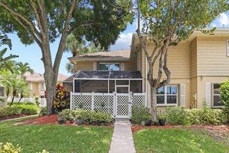 6703 Dryden Ct in Boynton Beach, FL - Building Photo - Building Photo