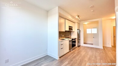 1350 Ellesmere Rd in Toronto, ON - Building Photo - Building Photo