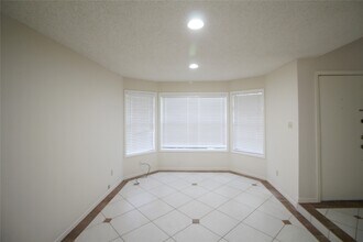 1931 Vinces Bridge St in Sugar Land, TX - Building Photo - Building Photo