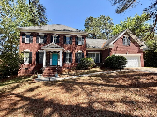 property at 525 Meadow Brook Dr