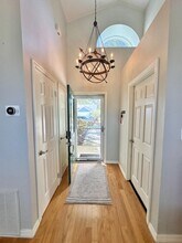 2241 Grand Tree Ct in Lake Mary, FL - Building Photo - Building Photo