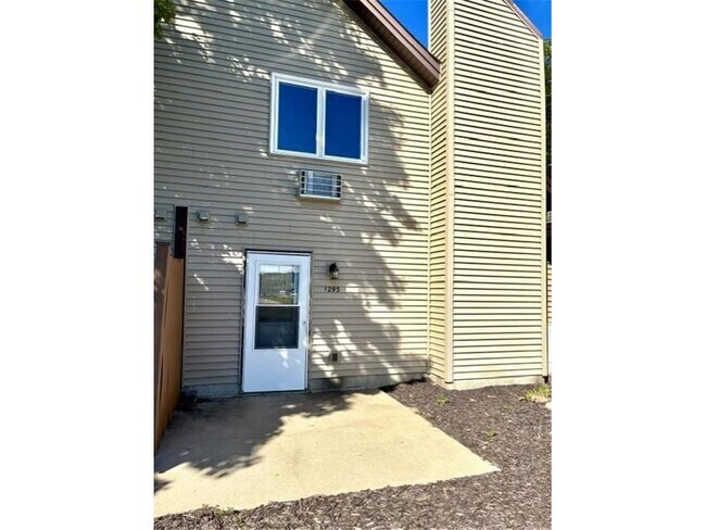 property at 1293 Northdale Blvd NW