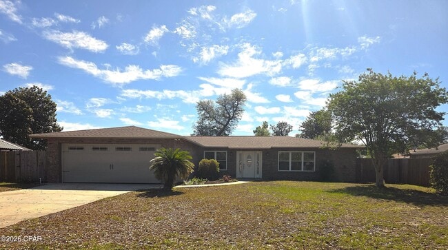 property at 411 Shade St