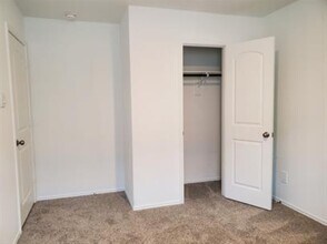 22531 Aspen Tarn Trl in Spring, TX - Building Photo - Building Photo