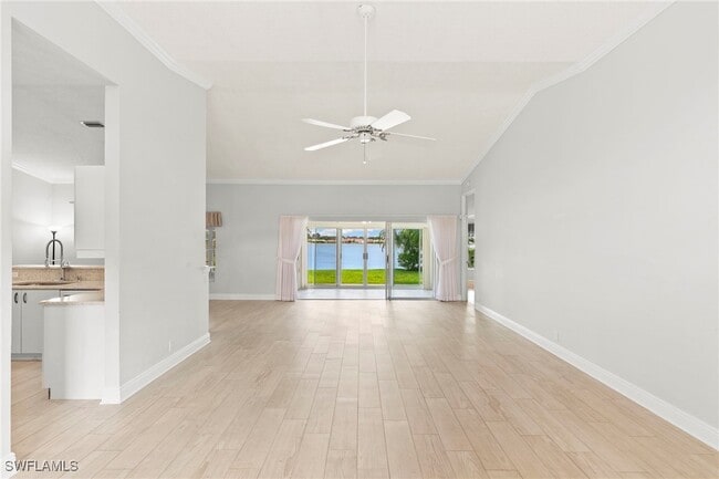 property at 7223 Mill Pond Cir