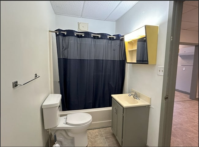 508 West St, Unit 508B