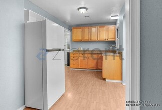 11246 1st Ave S in Seattle, WA - Building Photo - Building Photo