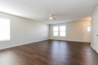1745 Brassica Way in Indianapolis, IN - Building Photo - Building Photo