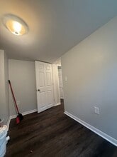 1022 Byrd Ave in Cincinnati, OH - Building Photo - Building Photo