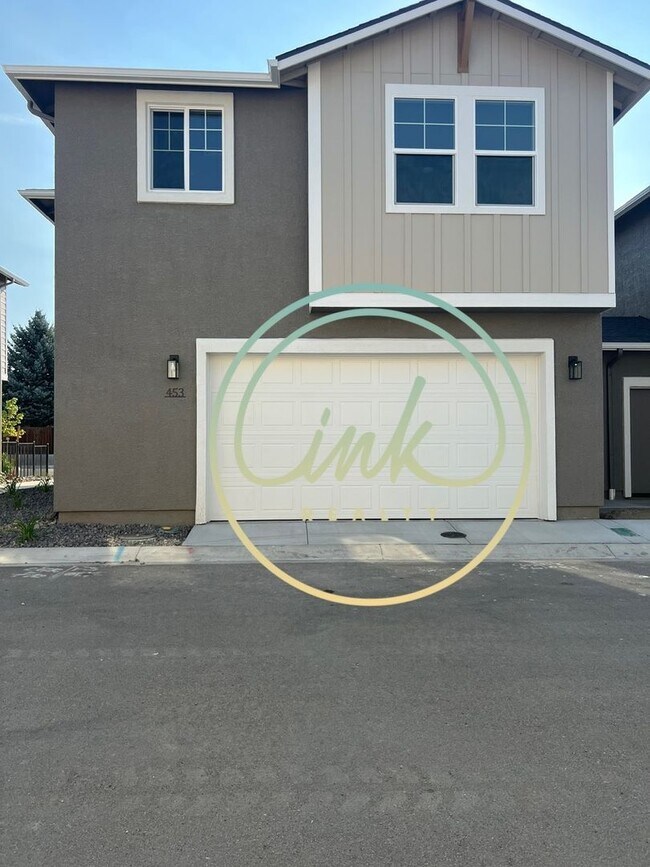 property at 453 Blackbird Ln