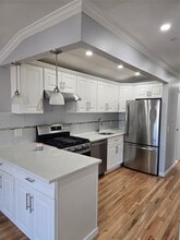 23118 145th Ave in Queens, NY - Building Photo - Building Photo