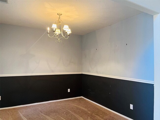 2115 Vermillion Oak St in Fresno, TX - Building Photo - Building Photo