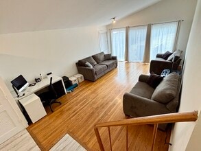 434 Park Ln in Barrington, IL - Building Photo - Building Photo