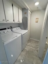 163 Palm Dr in Naples, FL - Building Photo - Building Photo