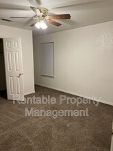 1007 Turkey Creek Ct in Bridgeport, TX - Building Photo - Building Photo