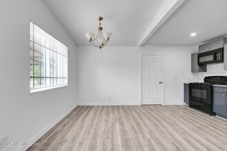9155 Sibbald Rd in Jacksonville, FL - Building Photo - Building Photo