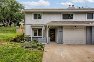 16551 Dorcas St in Omaha, NE - Building Photo
