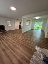 4715 Rimer Rd in Concord, NC - Foto de edificio - Building Photo