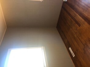 8210 E Harrell Rd in Oak Ridge, NC - Building Photo - Building Photo