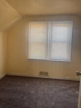 20047 Saint Aubin St in Detroit, MI - Building Photo - Building Photo