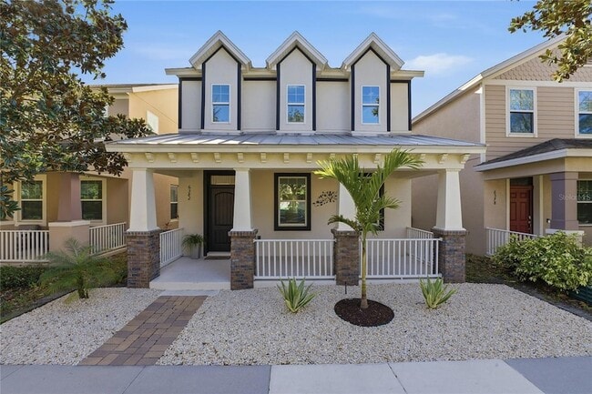 property at 6382 Golden Dewdrop Trail