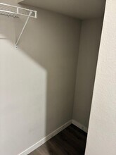 19310 36th Ave SE in Bothell, WA - Building Photo - Building Photo