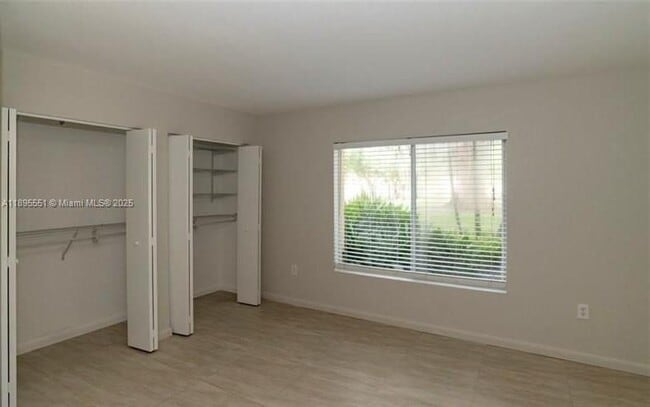 property at 2321 NW 33rd St