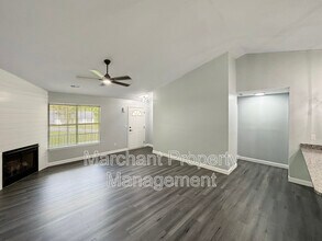 210 Abigail Ln in Greer, SC - Building Photo - Building Photo