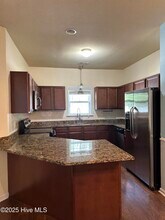 317 Cedar Island Trail in Holly Ridge, NC - Building Photo - Building Photo