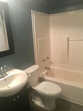 45 Bradley Ln in Hoffman Estates, IL - Building Photo - Building Photo